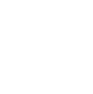 丸あ商店ロゴ